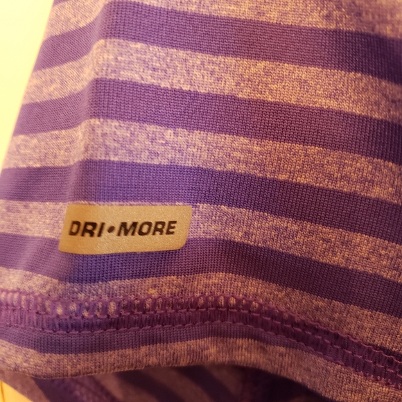 Danskin NOW Women's Shirt - Picture 3 of 5